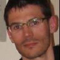 Adela Blanco Guijarro