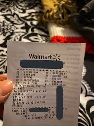 Read more at gift card fraud prevention. Ali Caliendo Ph D On Twitter Hey Walmart Your Store 9115 Is Fraudulently Spending Gift Cards Total Of 1500 Stolen From Kids In Foster Care Today Your Management Says Nothing They Can Do