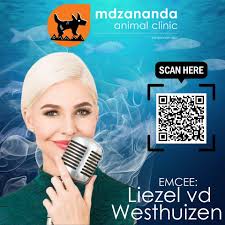 Mdzananda Animal Clinic