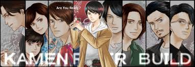 仮面ライダー おしゃれまとめの人気アイデア pinterest akhira 仮面ライダービルド ライダー 仮面ライダー