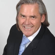 ROBERT M WALLEY, DDS