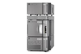 Coffee machine parts nzse address book. Waters Arc Premier System Delivers Increased Precision And Certainty In Chromatographic Results Business Wire