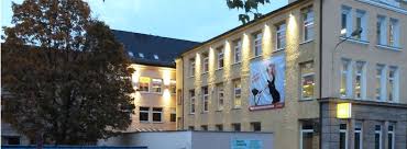 Body Sport-Club