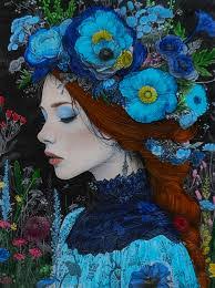 Jami Dahl's Instagram, Twitter & Facebook