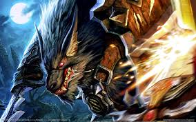 1920 x 1080 · jpeg. Free Download Fantasy Werewolf Wallpaper Forwallpapercom 1920x1200 For Your Desktop Mobile Tablet Explore 48 Ancient Werewolf Wallpaper Ancient Werewolf Wallpaper Werewolf Backgrounds Werewolf Wallpaper