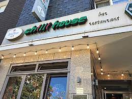Chilli house öffnet in der regel heute um 12:00 uhr und schließt um 23:00 uhr. Chilli House Restaurant Aus Essen Speisekarte
