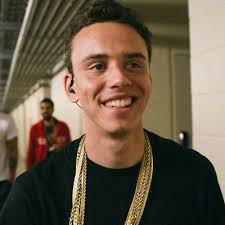 Best Logic Rapper Quotes Quote Catalog