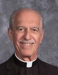 2019-2020 Annual Impact Report by St. Francis de Sales School