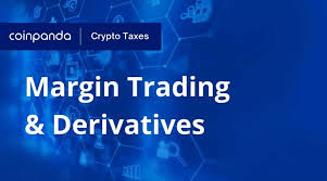 Using all the formulas illustrated above, and the data supplied, the forex margin calculator tell us that to open a trade position, long or short, of a 0.10 lot eur/usd, with a 30:1 leverage trading account, and with the current eur/gbp exchange rate of 0.90367, we would need a margin of £ 301.22. Guide How To Report Taxes On Cryptocurrency Margin Trading