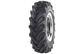 Agriculture | Ascenso