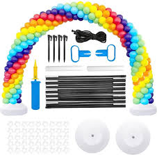 Modesto Arch - Wikipedia