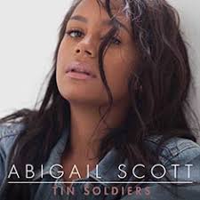 Gravel Road Records & Music :: Home