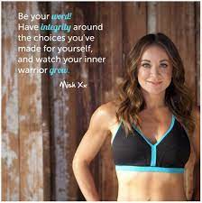 Pin On Muscle And Fitness