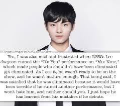 We did not find results for: Lee Jaejoon Explore Tumblr Posts And Blogs Tumgir