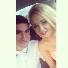 demi ferry (@demiferryx)