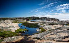 .sweden landscape scenic, sweden landscape river, sweden landscape mountain, sweden landscape farm, landscape summer spring sweden fields sky clouds, landscape sweden, big size. High Coast Sweden Wallpapers Top Free High Coast Sweden Backgrounds Wallpaperaccess