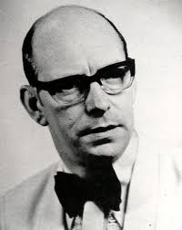 Eric Banks Discography: Vinyl, CDs, & More