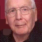 Langfeldt Family Obituaries