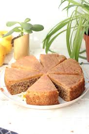 Epingle Sur Recettes
