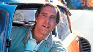 New Look at National Lampoon's Vacation