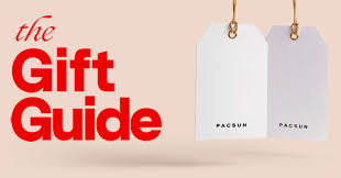 Pacsun California Lifestyle Clothing Shoes And Accessories