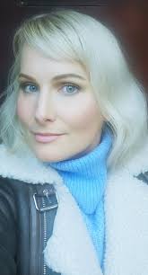 Naturopatski center Saeka...