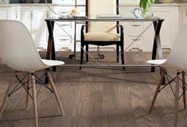 Our community offers a great variety of spacious one, two and three bedroom apartment homes that are perfect for the whole family. Hardwood Flooring In Houston Tx From Floor Inspirations