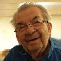 Diana Cram's Instagram, Twitter & Facebook