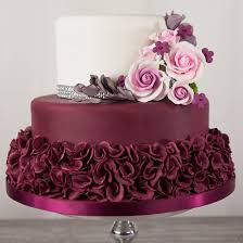Check spelling or type a new query. Pasteles Cumpleanos De Mujer Decoracion Para Fiestas