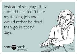Pin On Some E Cards