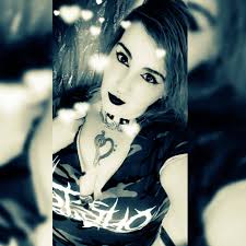 mmonroe7754's collection