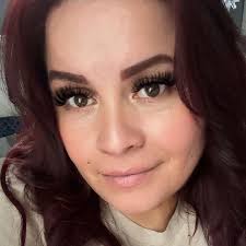 ♥️SANDY♥️BARRERA♥️ (@sandybarreraortiz)