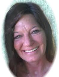 Obituary information for Carolyn Belinda Melton