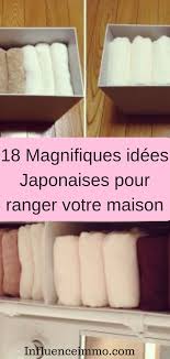 La Methode Japonaise Pour Ranger Votre Maison Avec Ces 18 Idees Recipients En Plastique Rangement Japonais Rangement Legumes