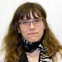 Hana lipovská jich několik vyjmenovala. Hana Lipovska The Personality Database Pdb Business