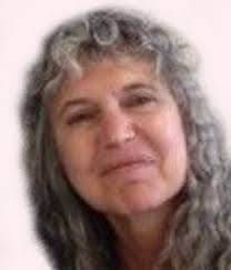 Kathy Lyon Obituary (1952