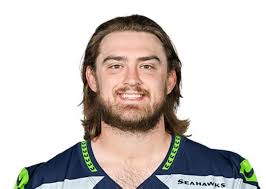 The Patrick Mannelly Award (@mannellyaward) • Instagram photos and videos