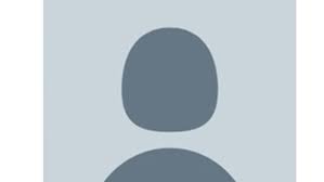 We did not find results for: Twitter Wants You To Stop Saying Twitter Eggs The Verge