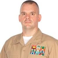 100+ "Timothy Major" profiles