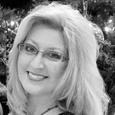 Realizing ROI: How to Measure Your Recruitment in Higher Ed Marketing