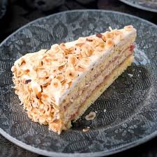 Nusstorte Rezept Nusstorte Rezept Nusskuchen Rezept Kuchen Und Torten