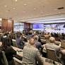 Brazilian States Piauí and Minas Gerais Expand International Trade and Investment in Strategic Global Markets