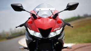 Find mt 15 bike price, mileage searches related to yamaha r15 wallpaper yamaha r15 photo gallery yamaha r15 wallpaper gallery we hope you enjoy our growing collection of hd images to use as a background or home screen for. R15 V3 Red Hd 1920x1080 Download Hd Wallpaper Wallpapertip