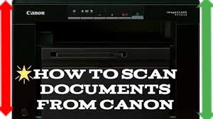 Partagez les secrets créatifs des photographes. Canon Mf3010 How To Print Canon I Sensys Mf3010 Print Scan Copy Black Megatank Printers Megatank Printers Megatank Printers Clockenstock