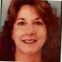 40+ "Monique Boyer" profiles