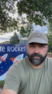 Candace Gustafson's Instagram, Twitter & Facebook