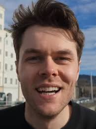 Exploring London's Most Expensive Breakfast Delights