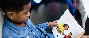 READING HOLIDAY PROJECT, INC.