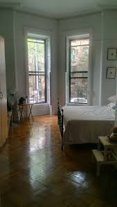 How To Create A Nursery In A One Bedroom Apartment One Bedroom Bedroom Apartment One Bedroom Apartment