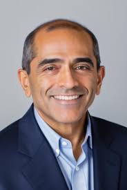 The Department of Physiology and Biophysics